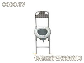 鵬飛醫(yī)療器械產(chǎn)品拓展指南 加盟店優(yōu)勢全解析